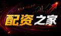 盈趣股票配资：现金流与风控的“理财手术刀”